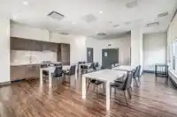 409 13350 CENTRAL AVENUE - thumbnail 21