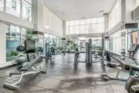 409 13350 CENTRAL AVENUE - thumbnail 24