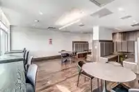 409 13350 CENTRAL AVENUE - thumbnail 25
