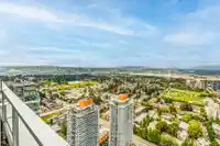 409 13350 CENTRAL AVENUE - thumbnail 26