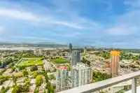 409 13350 CENTRAL AVENUE - thumbnail 27