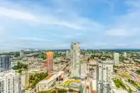 409 13350 CENTRAL AVENUE - thumbnail 28