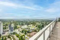 409 13350 CENTRAL AVENUE - thumbnail 29