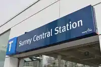 409 13350 CENTRAL AVENUE - thumbnail 31