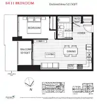 409 13350 CENTRAL AVENUE - thumbnail 33