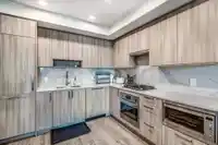 409 13350 CENTRAL AVENUE - thumbnail 5