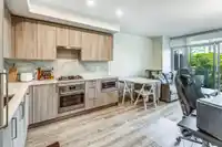 409 13350 CENTRAL AVENUE - thumbnail 6