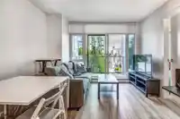 409 13350 CENTRAL AVENUE - thumbnail 7
