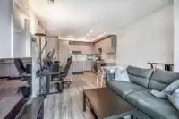 409 13350 CENTRAL AVENUE - thumbnail 8