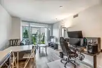 409 13350 CENTRAL AVENUE - thumbnail 9