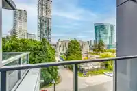 409 13350 CENTRAL AVENUE - thumbnail 10