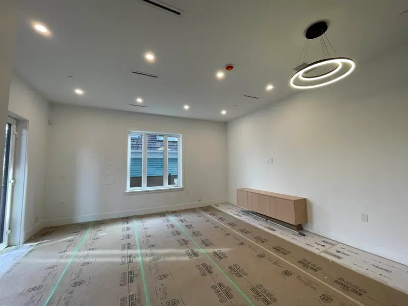 2 2452 HARRISON DRIVE - photo 2 of 11