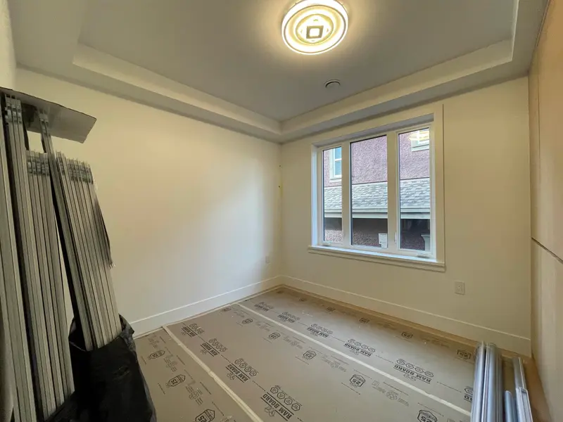 2 2452 HARRISON DRIVE - photo 3 of 11