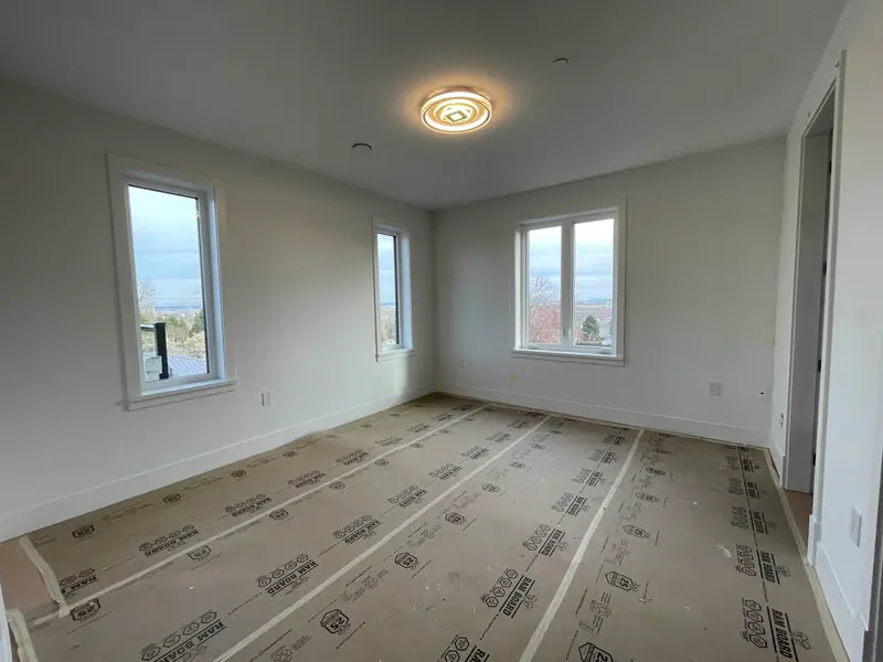 2 2452 HARRISON DRIVE - photo 4 of 11