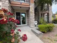 112 10237 133 STREET - thumbnail 14