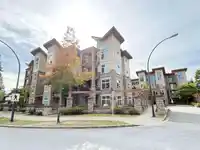 112 10237 133 STREET - thumbnail 17