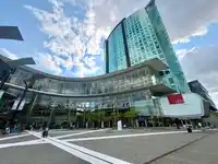 112 10237 133 STREET - thumbnail 21