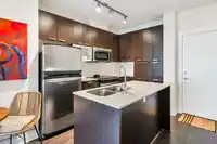206 18818 68 AVENUE - thumbnail 11