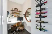 206 18818 68 AVENUE - thumbnail 13