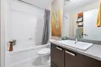 206 18818 68 AVENUE - thumbnail 14