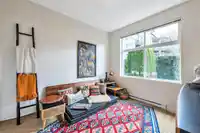 206 18818 68 AVENUE - thumbnail 15