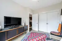 206 18818 68 AVENUE - thumbnail 16