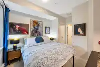 206 18818 68 AVENUE - thumbnail 17