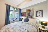 206 18818 68 AVENUE - thumbnail 18