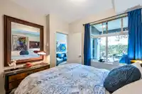 206 18818 68 AVENUE - thumbnail 19