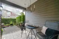 206 18818 68 AVENUE - thumbnail 22