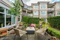 206 18818 68 AVENUE - thumbnail 23