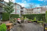 206 18818 68 AVENUE - thumbnail 24