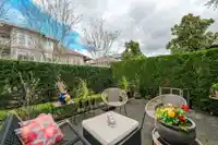 206 18818 68 AVENUE - thumbnail 25