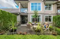 206 18818 68 AVENUE - thumbnail 26