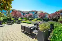 206 18818 68 AVENUE - thumbnail 28