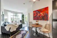 206 18818 68 AVENUE - thumbnail 4