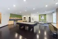 206 18818 68 AVENUE - thumbnail 32