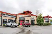 206 18818 68 AVENUE - thumbnail 40