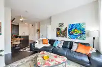 206 18818 68 AVENUE - thumbnail 5