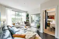 206 18818 68 AVENUE - thumbnail 6