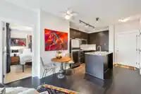 206 18818 68 AVENUE - thumbnail 7