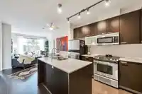 206 18818 68 AVENUE - thumbnail 8