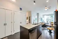 206 18818 68 AVENUE - thumbnail 9
