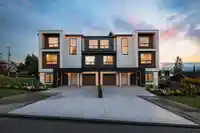 102 11313 137 STREET - thumbnail 2