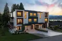 102 11313 137 STREET - thumbnail 4