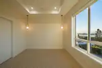 102 11313 137 STREET - thumbnail 31