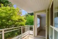 206 10186 155 STREET - thumbnail 11