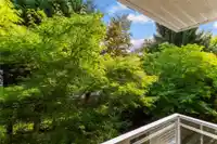 206 10186 155 STREET - thumbnail 12