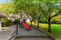 206 10186 155 STREET - thumbnail 20