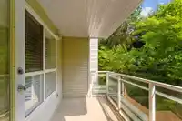 206 10186 155 STREET - thumbnail 10